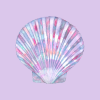 Seashell - Melissa Lischer